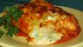Easy Lasagna Rolls created by Charmie777