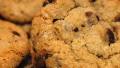 Simply Sensational Chocolate Chip Cookies created by Sackville