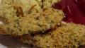 Parmesan Chicken Fingers or Filets created by Asha1126