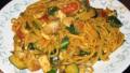 Mee Goreng created by Jaeger5432