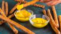 10- Minute Mustard Dip created by LimeandSpoon