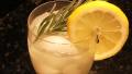 Lavender Lemonade Tea - Hot or Iced created by januarybride 