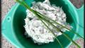 Epicurean Herb Butter created by Sandi From CA