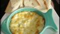 Hot Artichoke, Chili and Parmesan Dip created by Sandi From CA