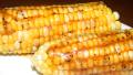 Cajun Buttered Corn created by Charlotte J