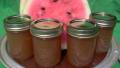 Spiced Watermelon Honey created by Sharon123