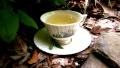 Sage Tea created by gailanng