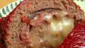 Not Your Mama's Meatloaf - Low Carb & Beefed Up created by GaylaJ