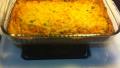 Breakfast Casserole With a Biscuit Crust Recipe - Food.com