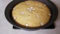 Oma's Boterkoek (Dutch Buttercake) created by mauth