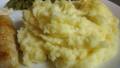 Potato Casserole created by Junebug