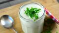 Best Vegan Ranch Dressing created by May I Have That Rec