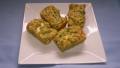 Spinach and Feta Muffins created by Sarah