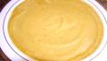 Squash and Apple Bisque created by Rita1652