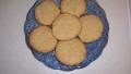 Oatmeal Cornflake Cookies created by MissHeather