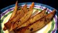 Sumac and Chilli Oven Fries created by NcMysteryShopper