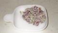 Kidney Bean Salad created by Felix4067