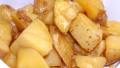 Brunede Kartofler created by Rita1652