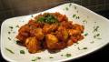 Bombay Chicken Curry created by -Sylvie-