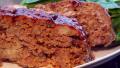 Favorite  Gourmet Meatloaf created by NcMysteryShopper