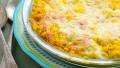 Summer Squash Casserole created by May I Have That Rec