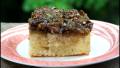 Maple Upside-Down Cake created by NcMysteryShopper