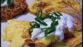 Hungarian Omelet created by NcMysteryShopper