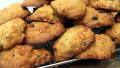 Granola Breakfast Cookies created by Derf2440