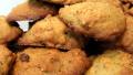 Granola Breakfast Cookies created by Derf2440