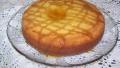 Ukrainian Honey Cake created by Chef PotPie
