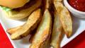 Idaho Fries created by Marg CaymanDesigns 