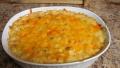 Fannie Farmer's Classic Baked Macaroni & Cheese created by airlink diva