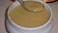 Rich Viennese Potato Soup created by Bonnie G 2