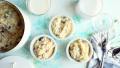New England Creamy Rice Pudding created by Jonathan Melendez 