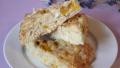 Zaarbucks Famous Apricot Almond Scones created by justcallmetoni