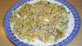 Oriental Beef Noodles created by TNlady