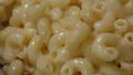 Mama's Best  Macaroni and Cheese created by Ingy1171