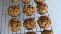 Apple ‘n’ Spice Muffins created by Country Girl825