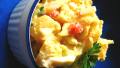 Low-Fat Potato Salad created by LUv 2 BaKE