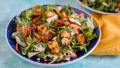 Buffalo Chicken Salad created by LimeandSpoon