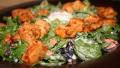 Buffalo Chicken Salad created by Nimz_