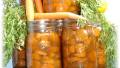 Preserved Glazed Carrots created by lets.eat