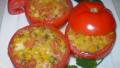 Hot Tomato! created by TasteTester