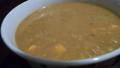 Jamaican Lentil Stew With Coconut created by rpgaymer