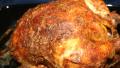 Roasted Garlic Rosemary Chicken created by Nimz_