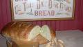Spinach and Parmesan Rustic Bread (Bread Machine) Recipe - Food.com