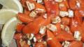 Grape Glazed Carrots created by GeeWhiz