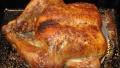 Perfect Roasted Chicken created by Chicagoland Chef du 