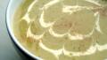 Colcannon Soup created by -Sylvie-