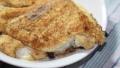 British Bread and Butter Pudding created by Jubes
